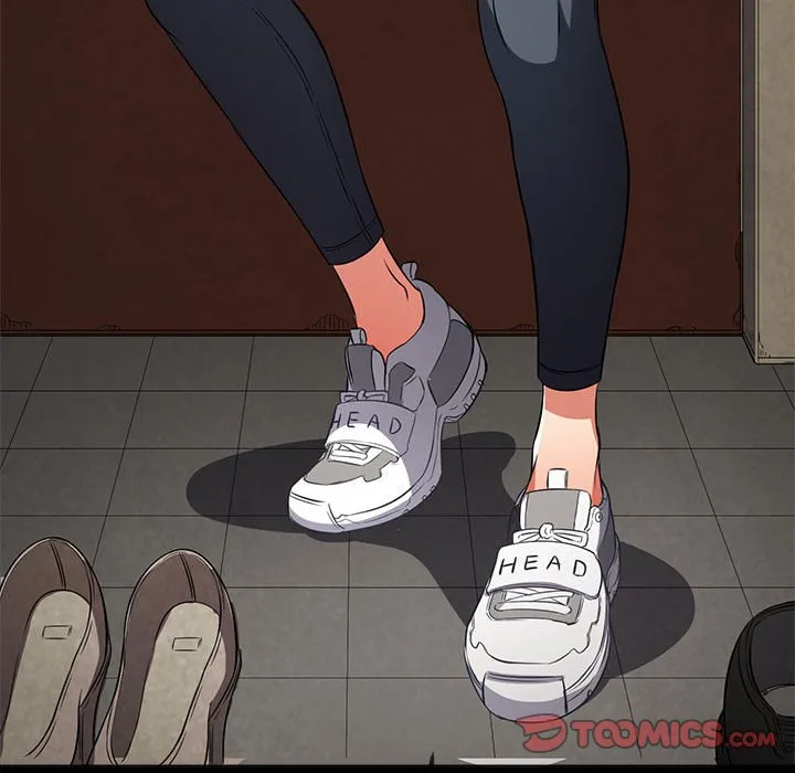 难缠小恶女 第195话