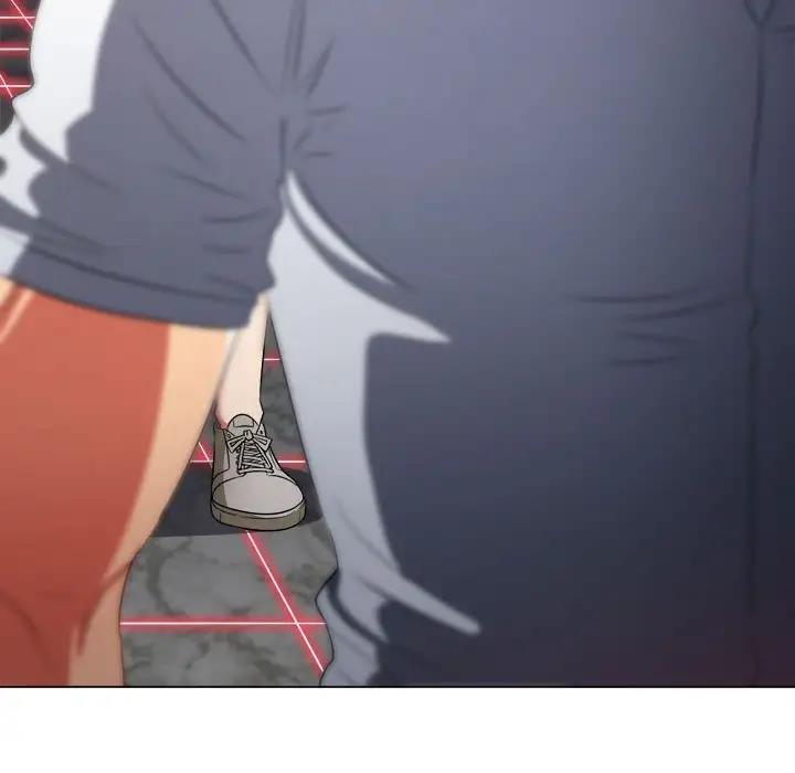难缠小恶女 第206话
