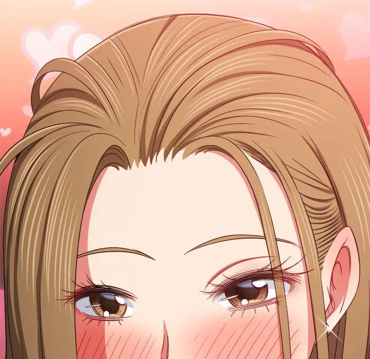 难缠小恶女 第195话