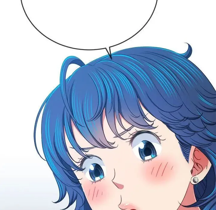 难缠小恶女 第193话