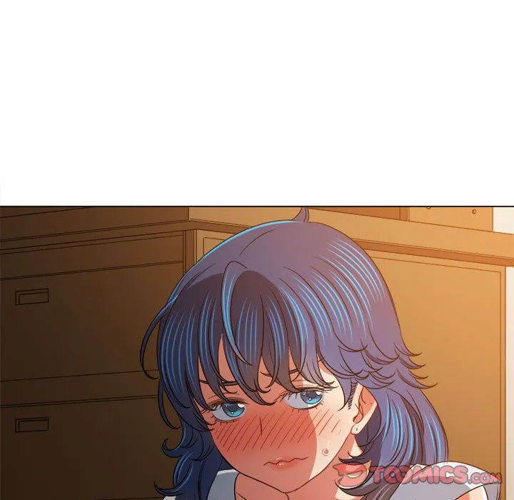 难缠小恶女 第162话