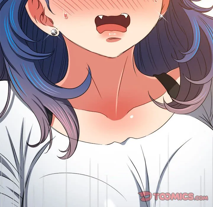 难缠小恶女 第196话