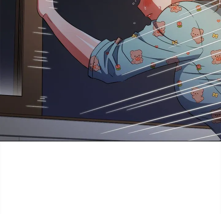 难缠小恶女 第138话