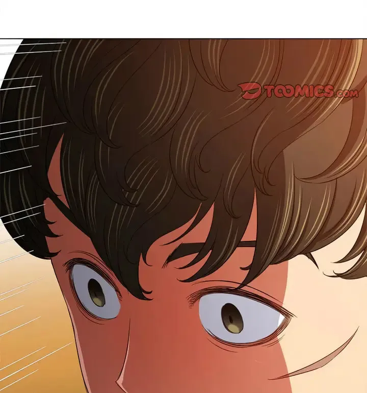 难缠小恶女 第203话