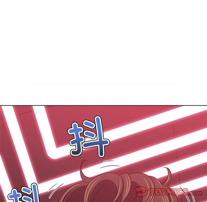 难缠小恶女 第229话