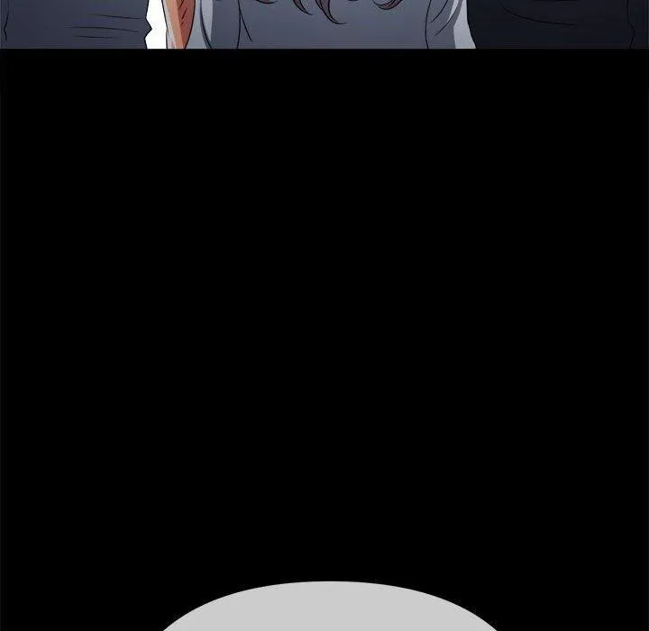 难缠小恶女 第239话