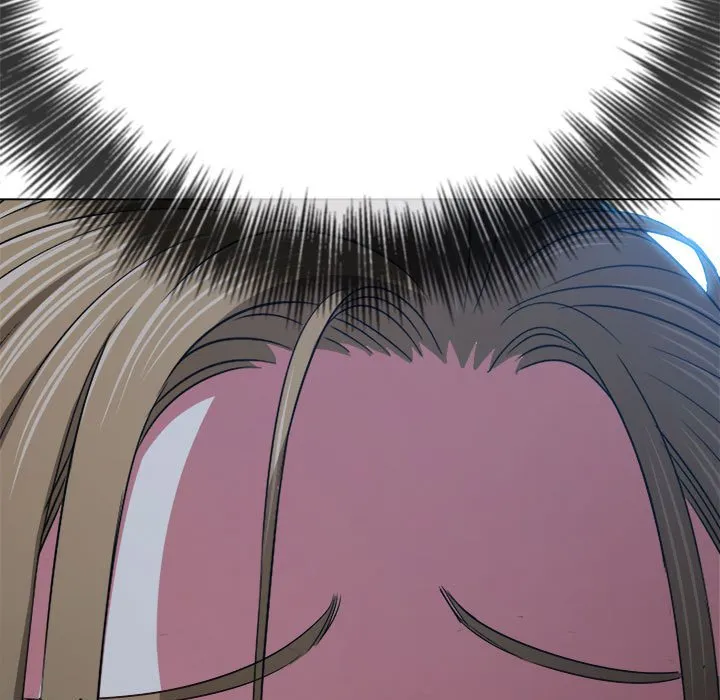 难缠小恶女 第195话