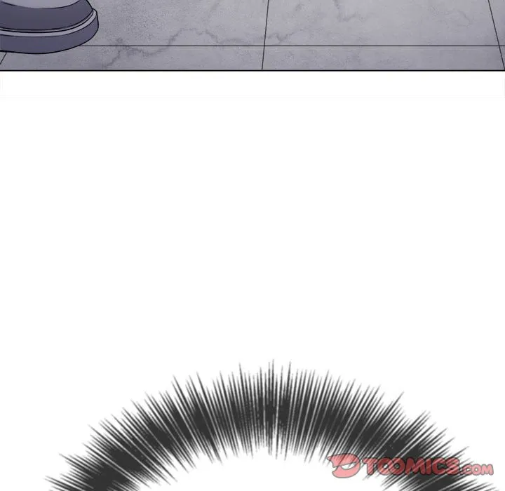 难缠小恶女 第146话