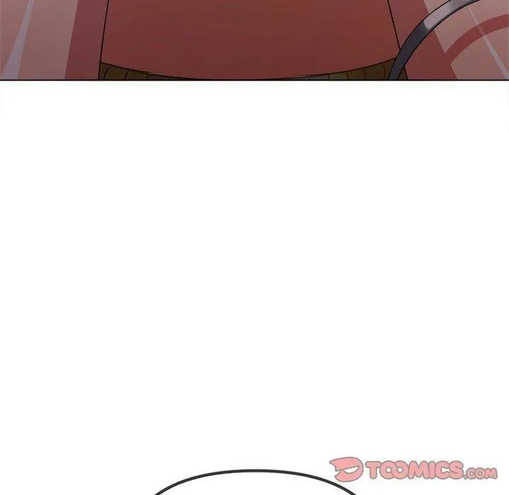 难缠小恶女 第228话