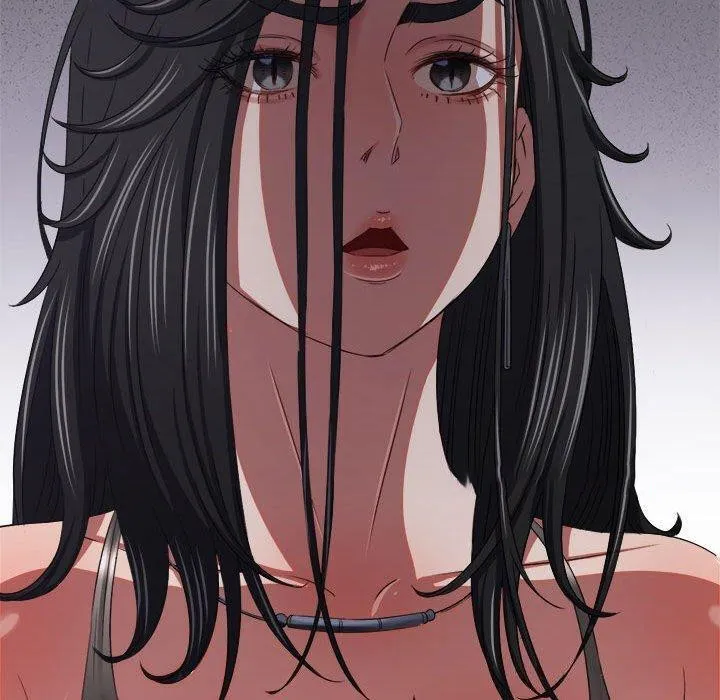 难缠小恶女 第238话