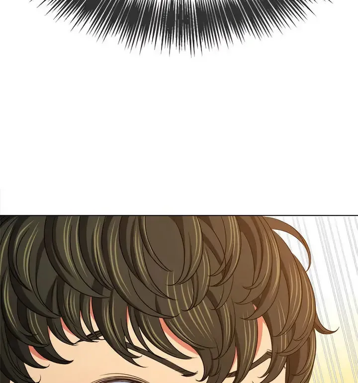 难缠小恶女 第203话