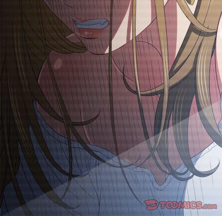 难缠小恶女 第235话