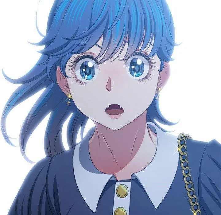 难缠小恶女 第240话