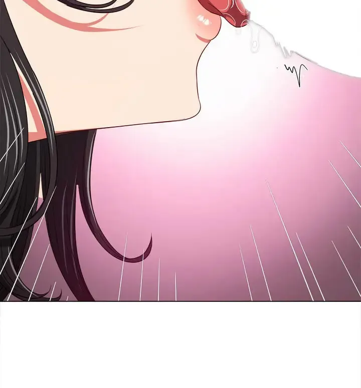 难缠小恶女 第203话