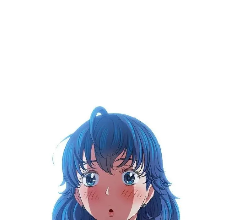 难缠小恶女 第214话