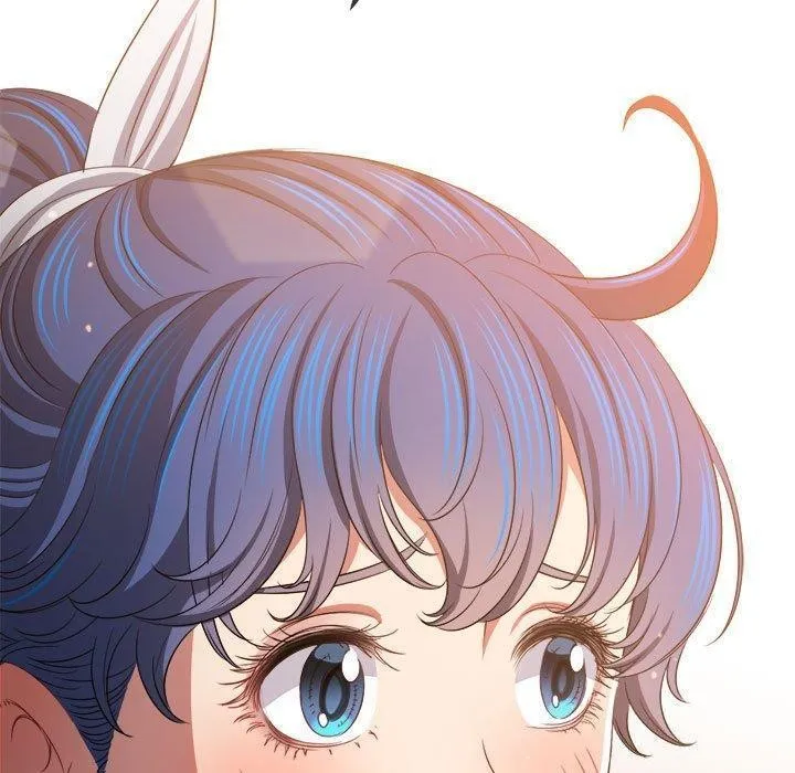 难缠小恶女 第240话