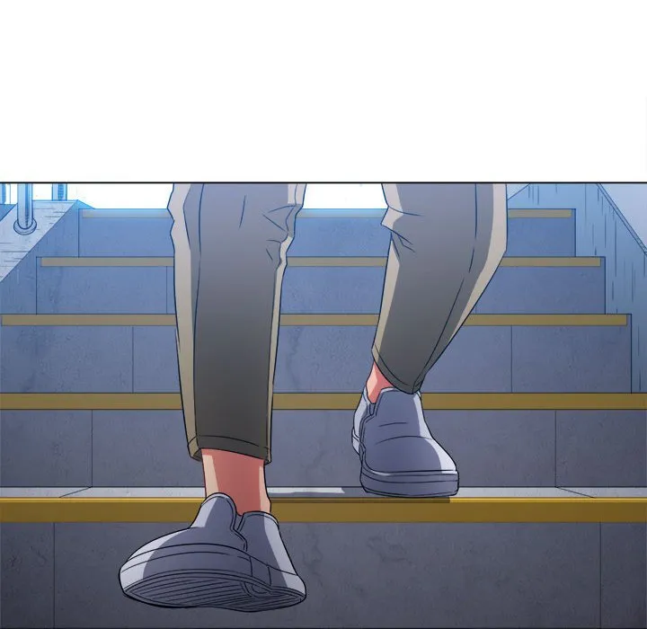 难缠小恶女 第146话