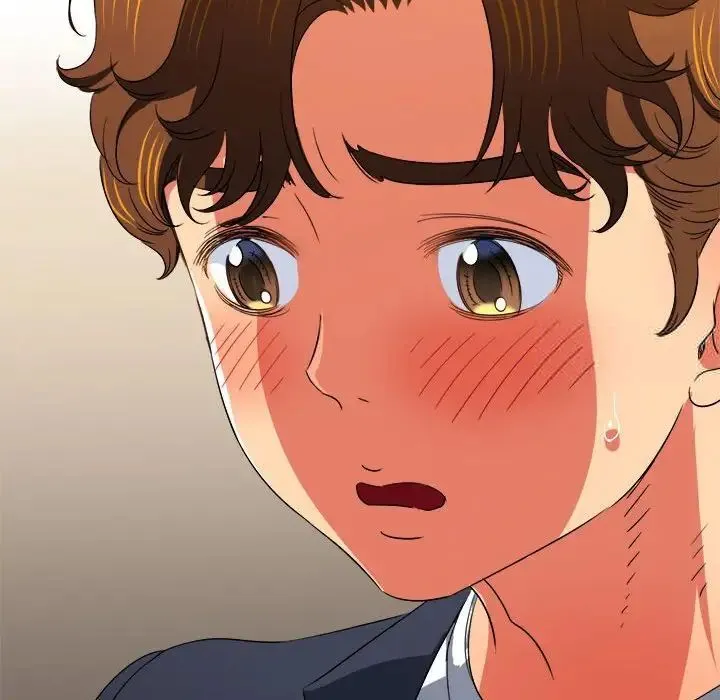 难缠小恶女 第204话
