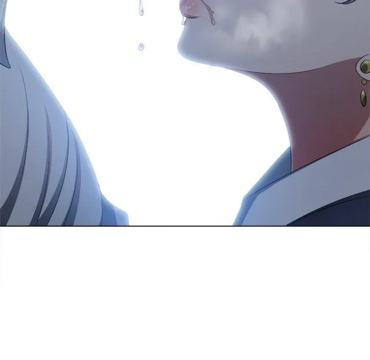 难缠小恶女 第242话