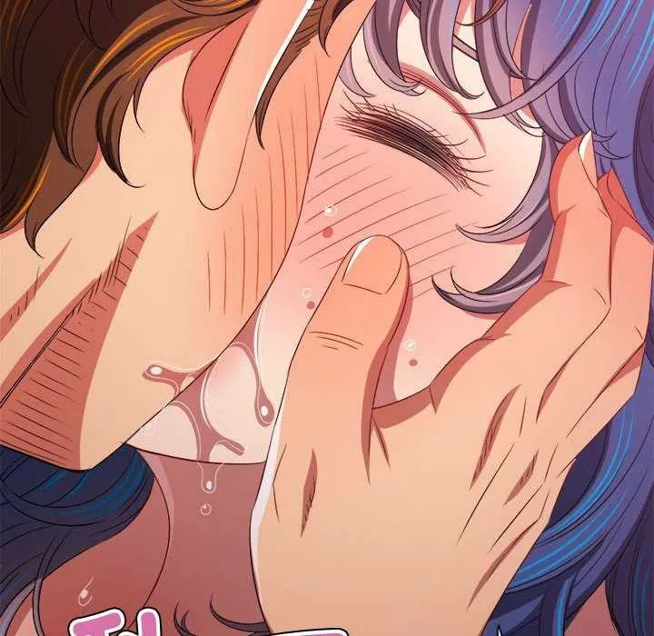 难缠小恶女 第225话