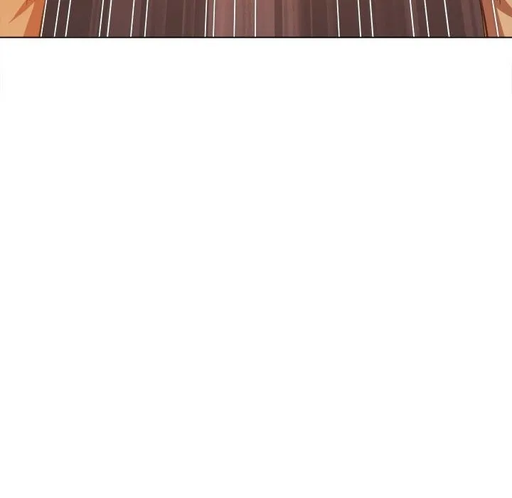 难缠小恶女 第221话