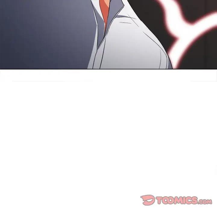难缠小恶女 第206话