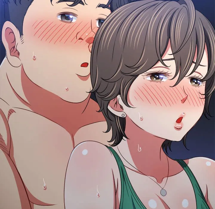 难缠小恶女 第149话