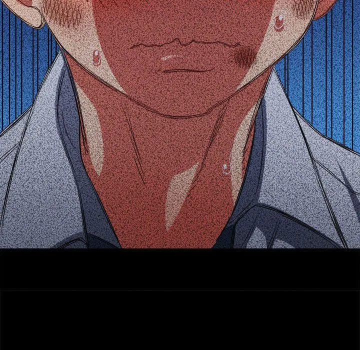 难缠小恶女 第195话