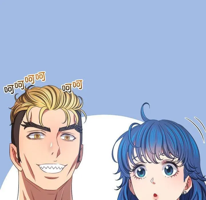 难缠小恶女 第235话