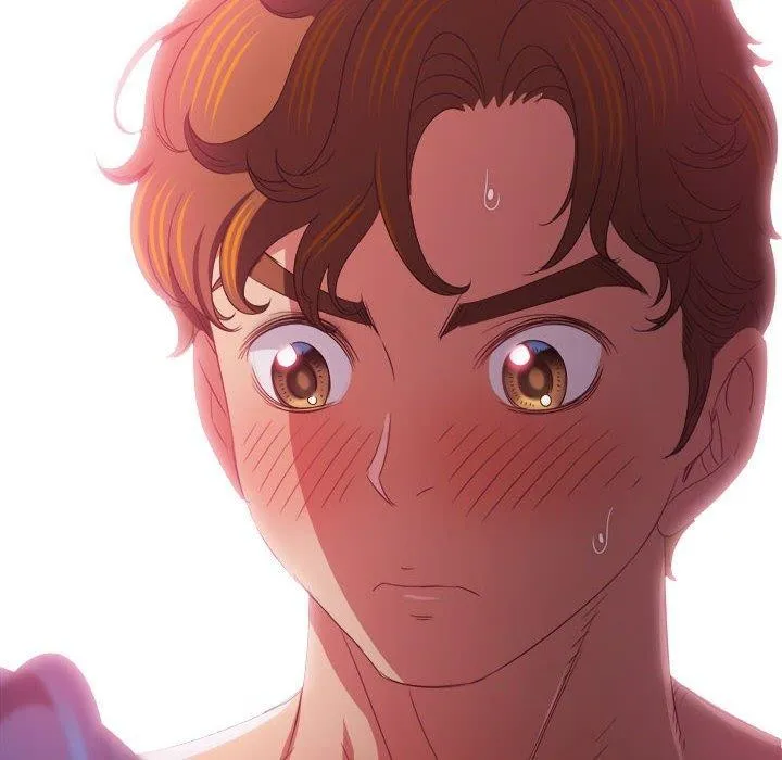 难缠小恶女 第227话