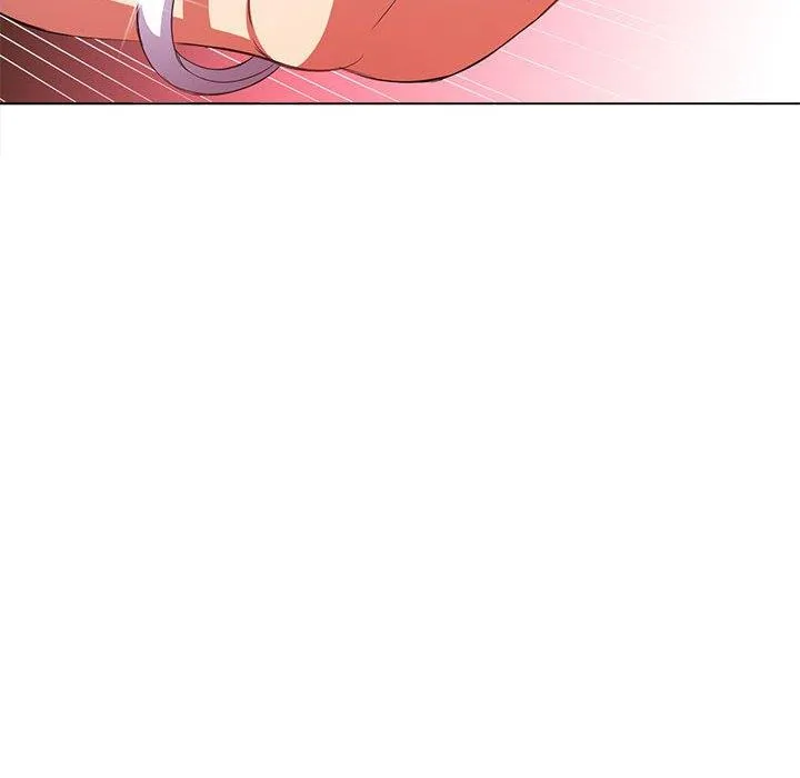 难缠小恶女 第53话