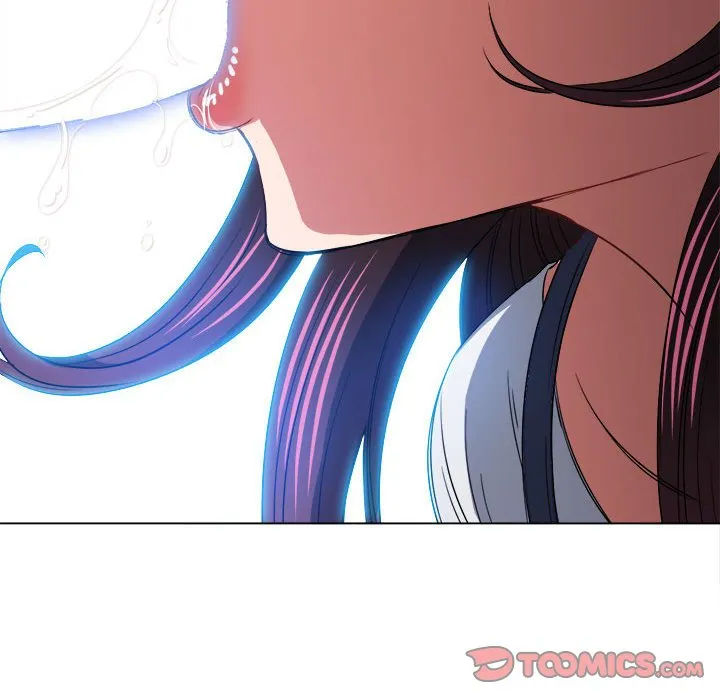 难缠小恶女 第146话