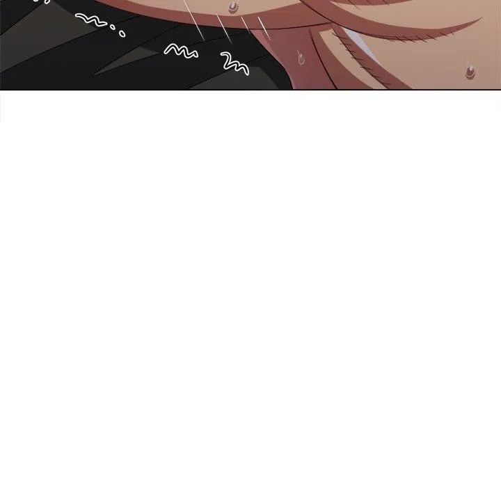 难缠小恶女 第231话