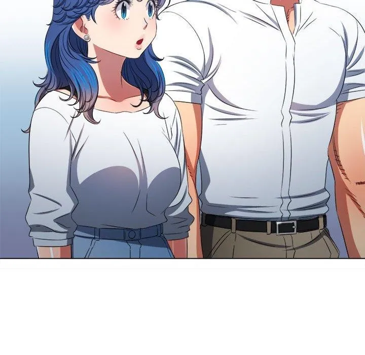 难缠小恶女 第238话