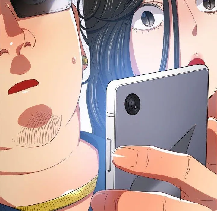 难缠小恶女 第233话