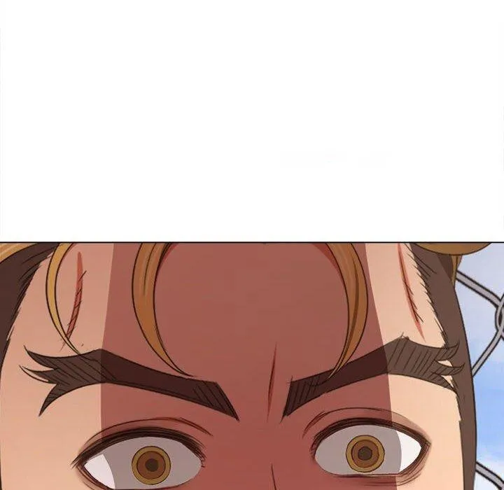 难缠小恶女 第239话