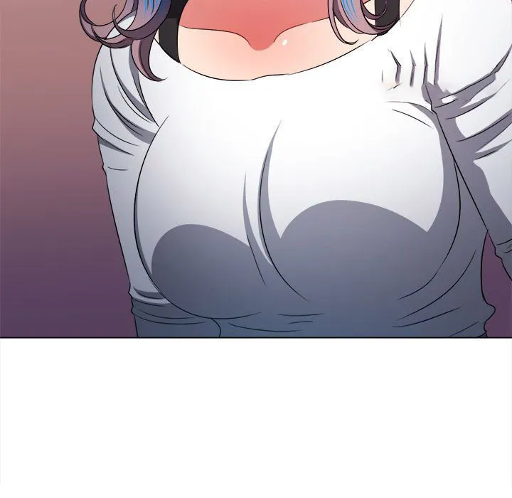 难缠小恶女 第196话