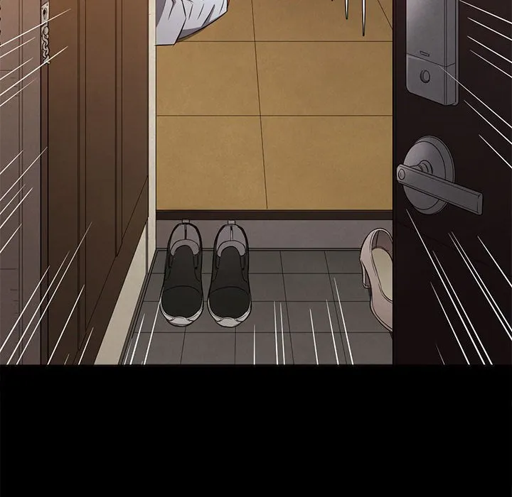 难缠小恶女 第195话