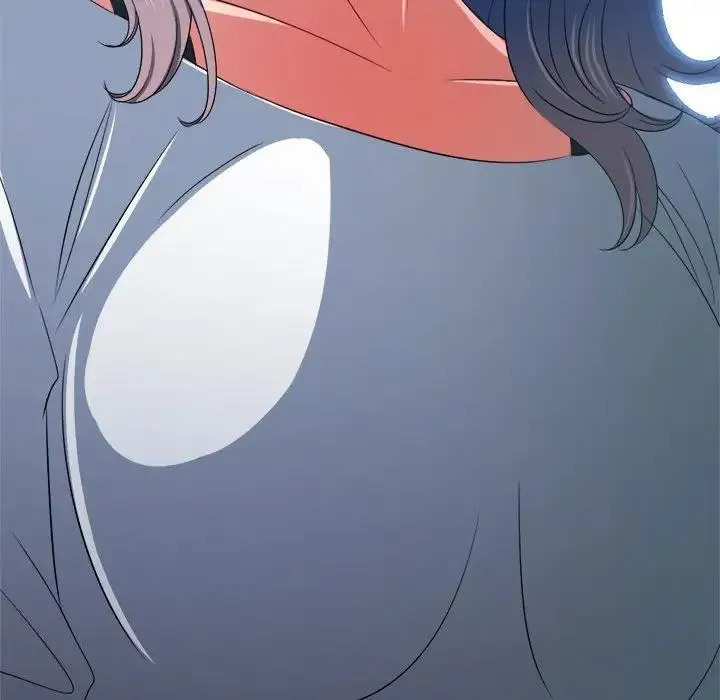 难缠小恶女 第213话