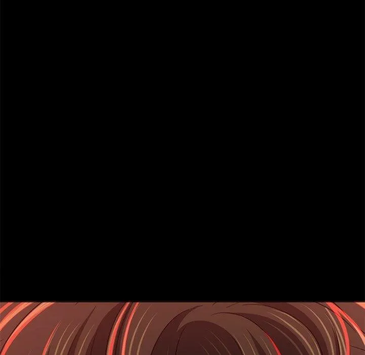 难缠小恶女 第234话
