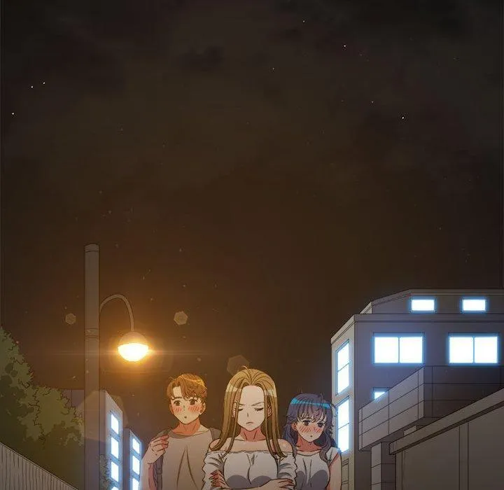 难缠小恶女 第188话