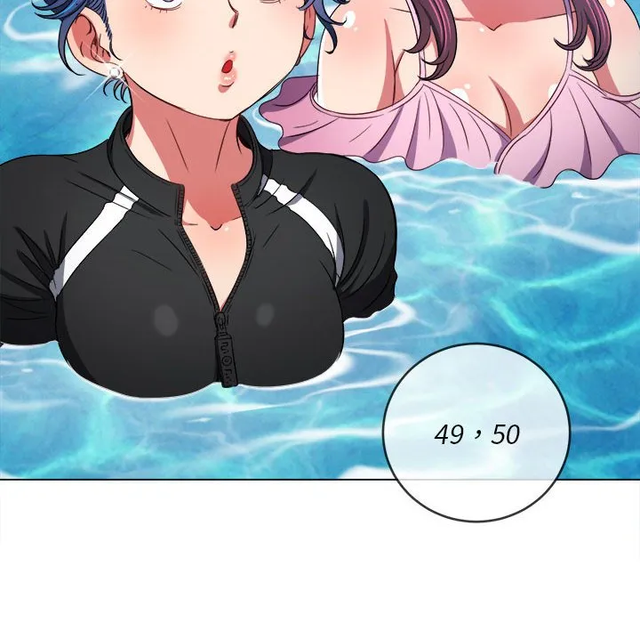 难缠小恶女 第148话