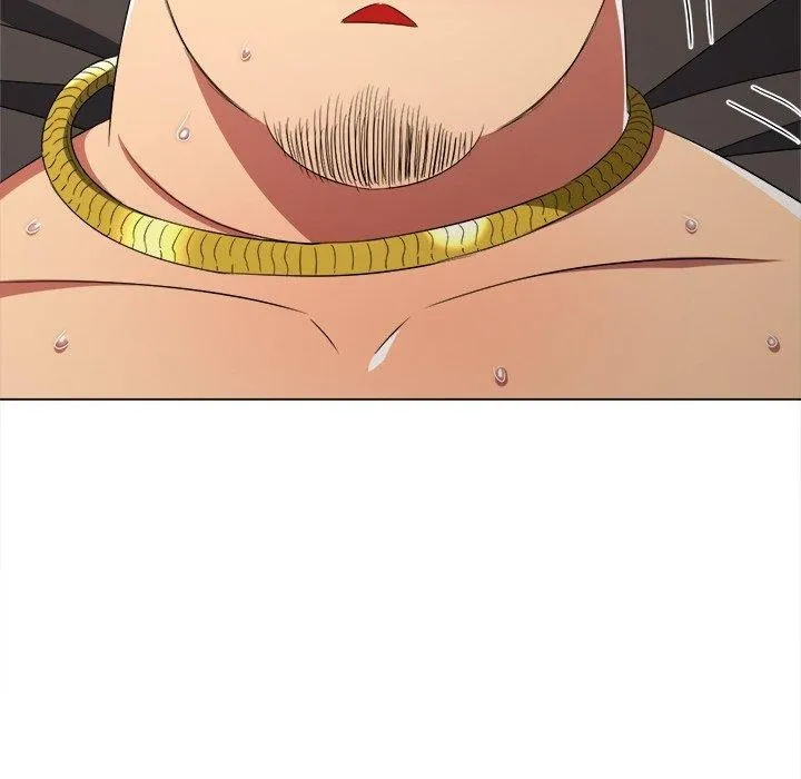 难缠小恶女 第229话