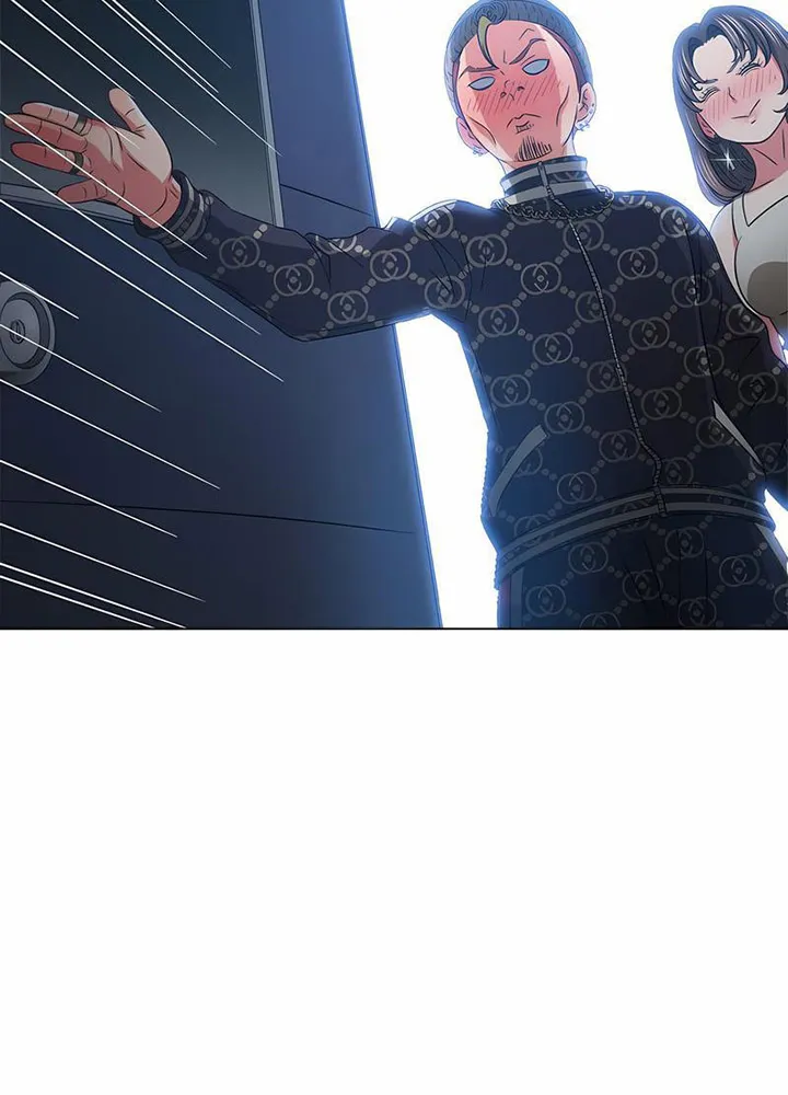 难缠小恶女 第191话