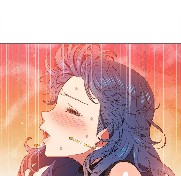 难缠小恶女 第59话