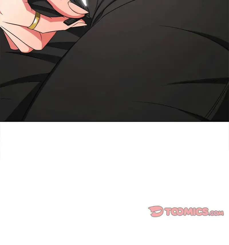 难缠小恶女 第199话