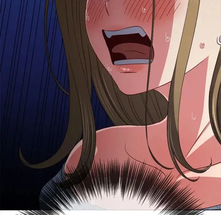 难缠小恶女 第192话