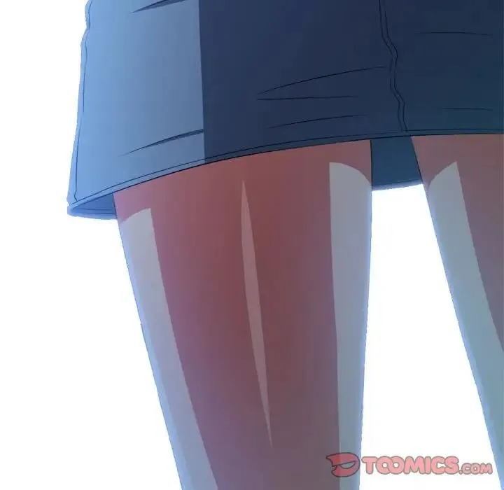 难缠小恶女 第214话