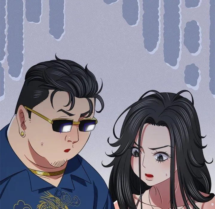 难缠小恶女 第234话