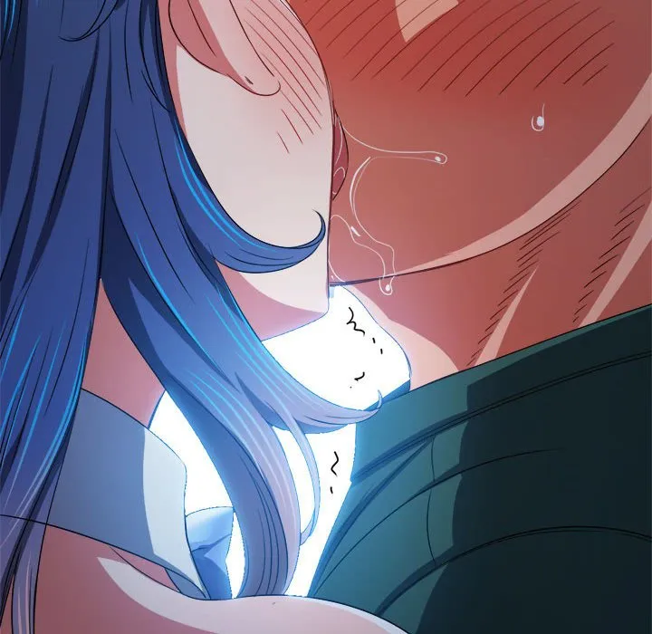 难缠小恶女 第166话